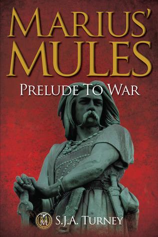 Prelude to War book cover