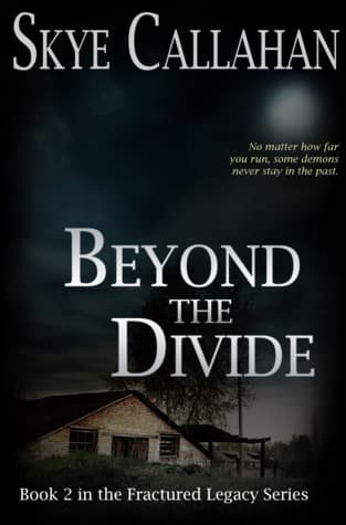 Beyond the Divide