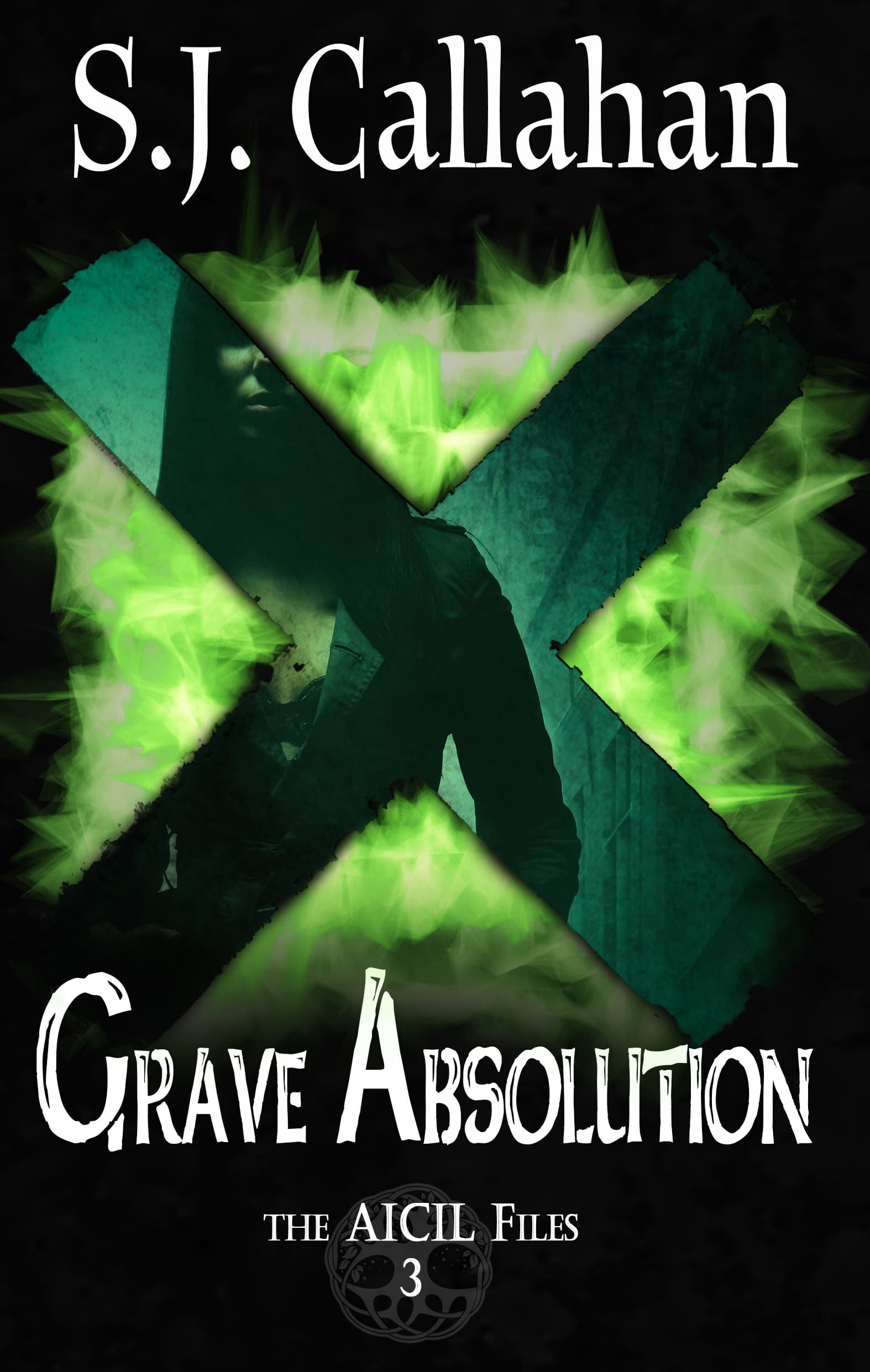 Grave Absolution