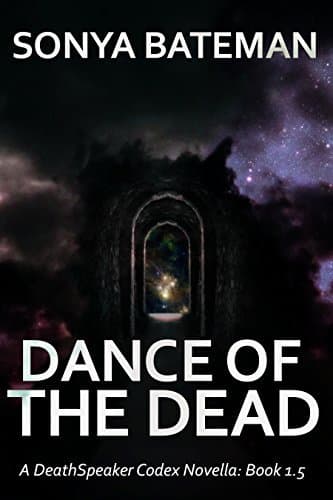 Dance of the Dead