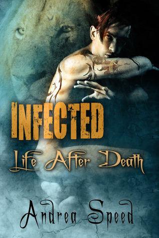 Life After Death book cover