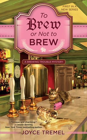 Series Book Cover Preview