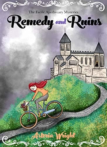 Remedy and Ruins