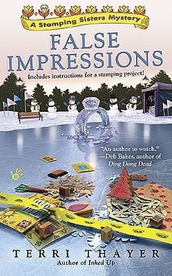 False Impressions