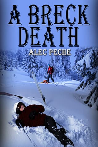 A Breck Death