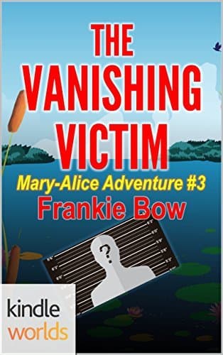 The Vanishing Victim