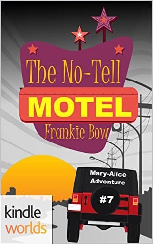 The No-Tell Motel