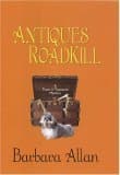 Antiques Roadkill