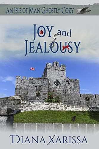 Joy and Jealousy