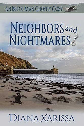 Neighbors and Nightmares