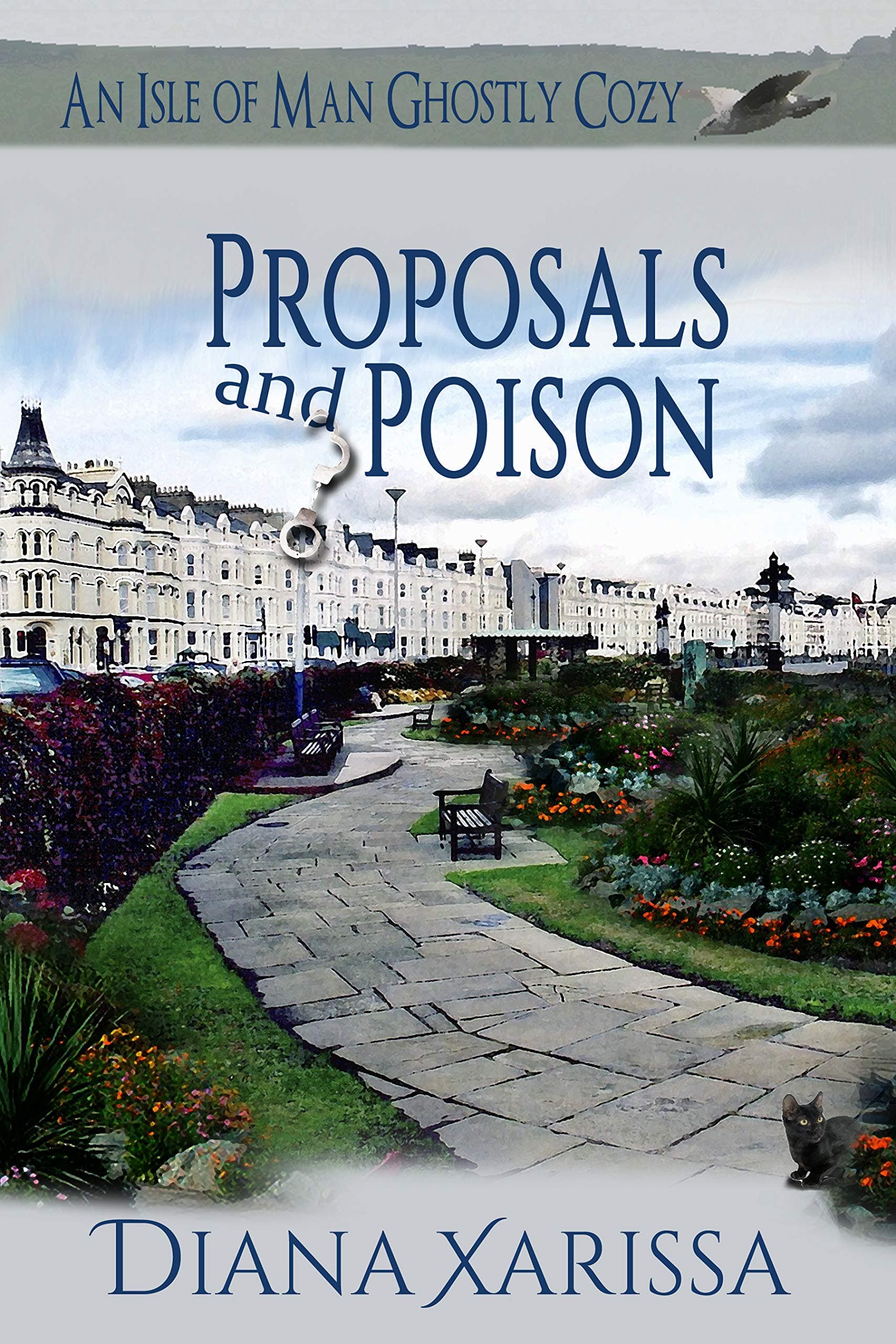 Proposals and Poison