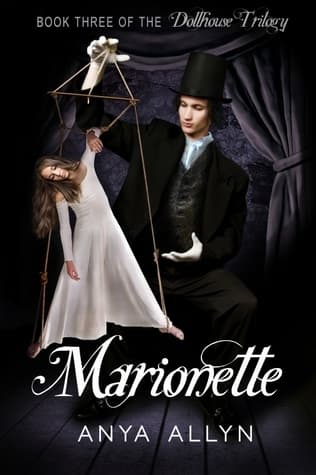 Marionette