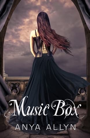 Music Box