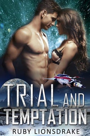 Trial and Temptation