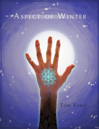 Aspect of Winter