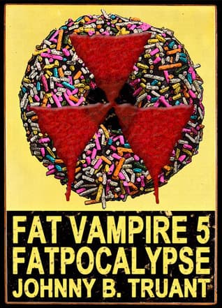 Fatpocalypse