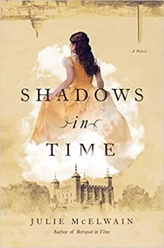 Shadows in Time