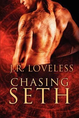 Chasing Seth