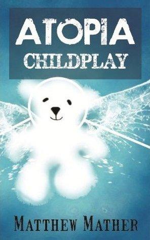 Childplay