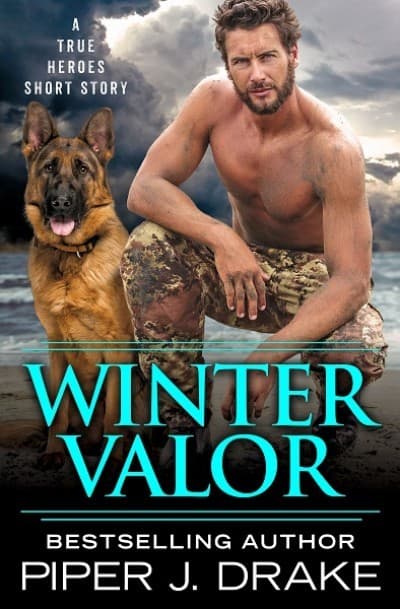 Winter Valor