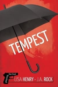 Tempest