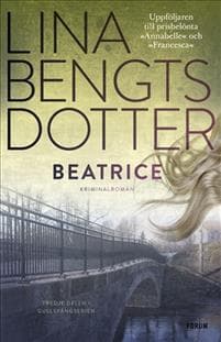 Beatrice