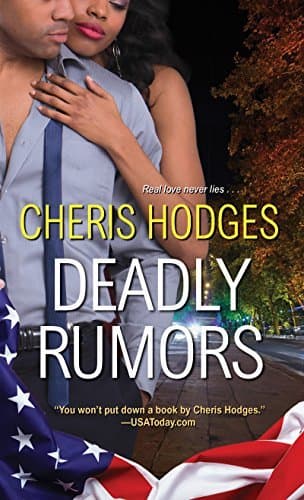 Deadly Rumors