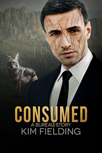 Consumed