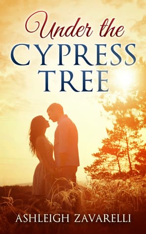 Under The Cypress Tree