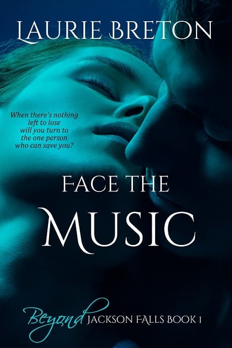 Face the Music