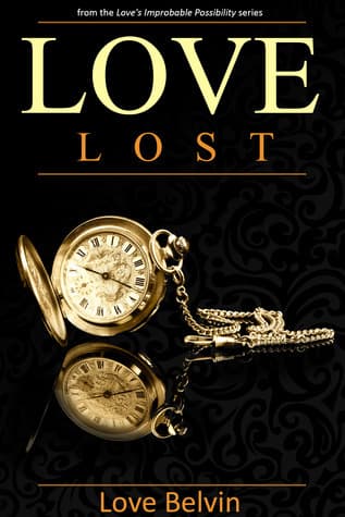 Love Lost