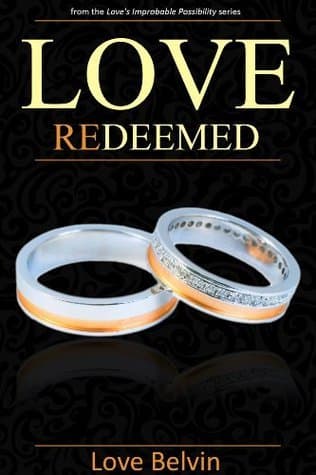 Love Redeemed