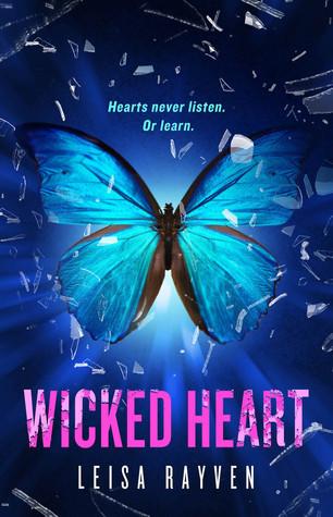 Wicked Heart