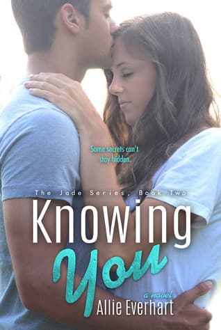 Knowing You