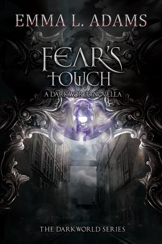 Fear's Touch