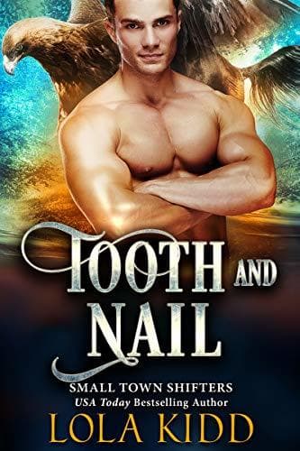 Tooth and Nail