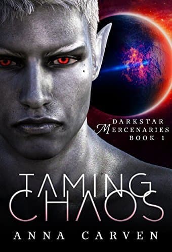 Taming Chaos