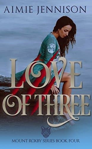 Love of Three