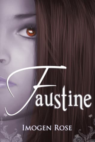 Series Book Cover Preview