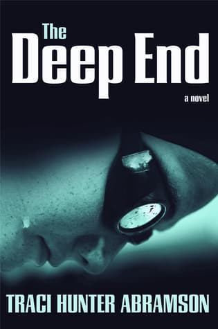 The Deep End