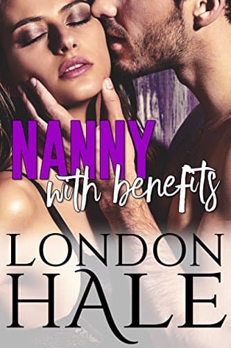 Nanny with Benefits