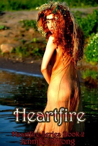 Heartfire