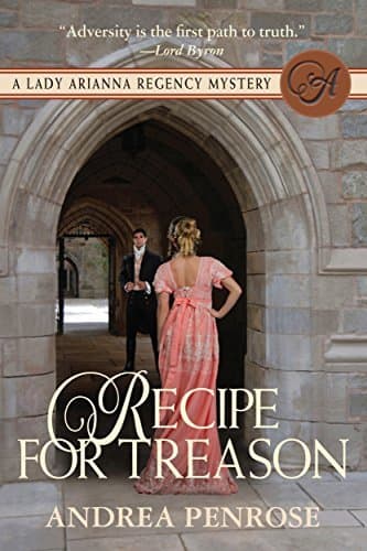 Series Book Cover Preview