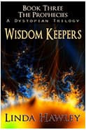 Wisdom Keepers