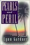 Pearls and Peril book cover