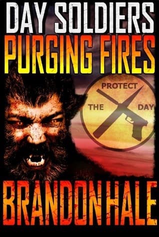 Purging Fires