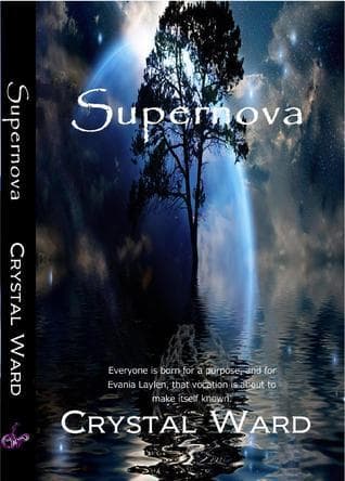 Supernova