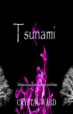 Tsunami