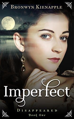 Imperfect