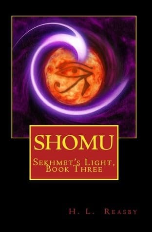 Shomu